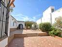 Chalet en venta en Chiclana de la Frontera