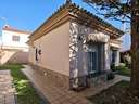 Chalet en venta en Chiclana de la Frontera