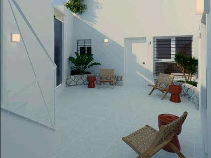 Casa en venta en Chiclana de la Frontera