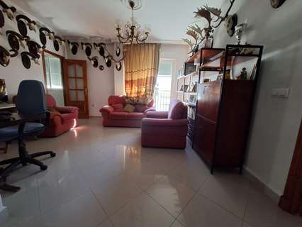 Piso en venta en Arcos de la Frontera