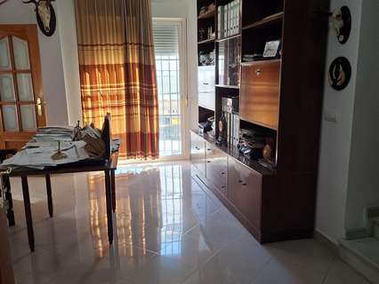 Piso en venta en Arcos de la Frontera