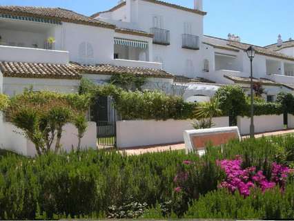 Dúplex en venta en Chiclana de la Frontera