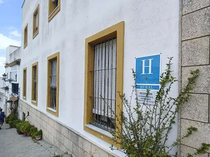Local comercial en venta en Medina-Sidonia