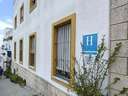 Local comercial en venta en Medina-Sidonia