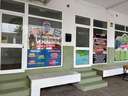 Local comercial en alquiler en Chiclana de la Frontera