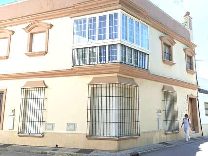 Casa en venta en Chiclana de la Frontera
