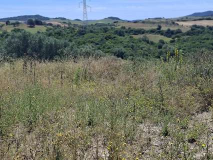 Casa rústica en venta en Chiclana de la Frontera
