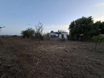 Casa en venta en Chiclana de la Frontera