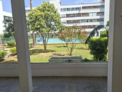 Casa en alquiler en Chiclana de la Frontera
