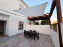 Casa en alquiler en Chiclana de la Frontera