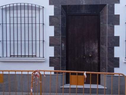 Piso en venta en Chiclana de la Frontera rebajado