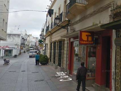 Casa en venta en Chiclana de la Frontera