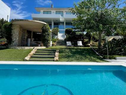 Chalet en venta en Barbate zona Zahara de los Atunes