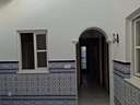 Casa en venta en Chiclana de la Frontera