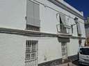 Casa en venta en Chiclana de la Frontera