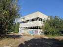 Nave industrial en venta en Murcia rebajada