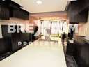 Local comercial en venta en Murcia