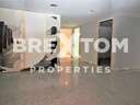 Local comercial en venta en Murcia
