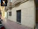 Local comercial en venta en Lorca