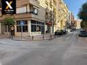 Local comercial en venta en Murcia