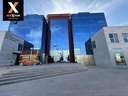 Oficina en venta en Murcia