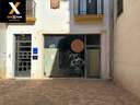 Local comercial en venta en Lorca rebajado