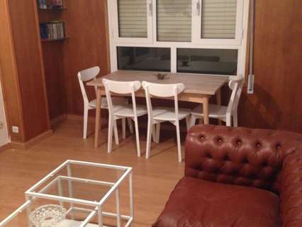 Piso en venta en Murcia