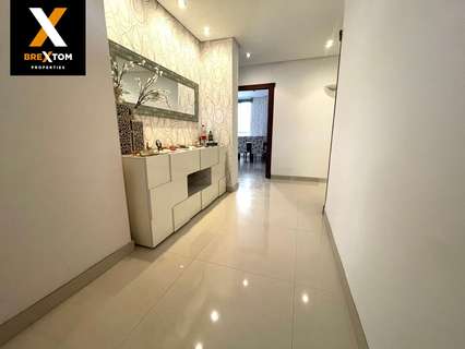 Casa en venta en Murcia