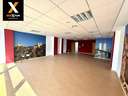 Oficina en venta en Molina de Segura