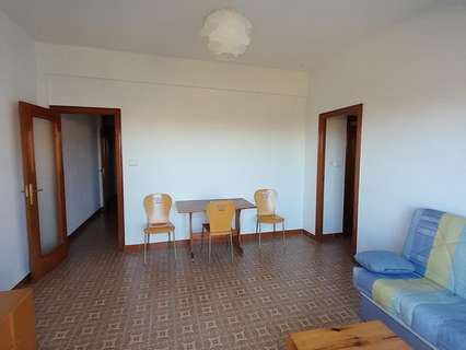 Piso en venta en Murcia