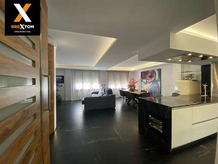 Piso en venta en Murcia