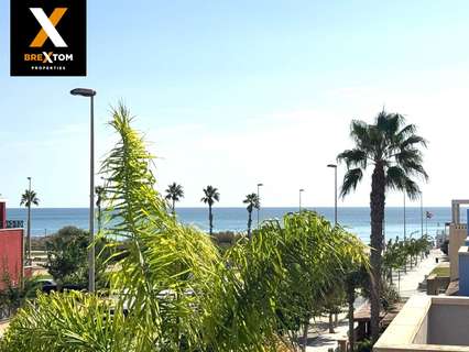 Casa en venta en Pilar de la Horadada