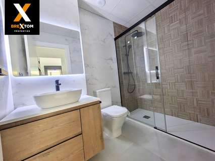 Apartamento en venta en Murcia rebajado