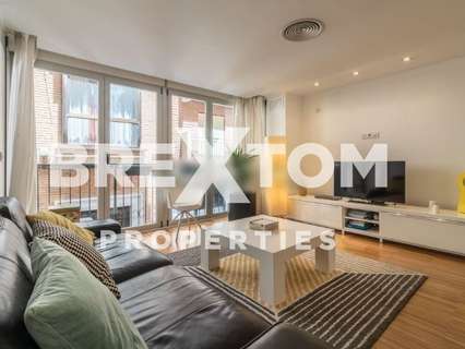 Piso en venta en Murcia