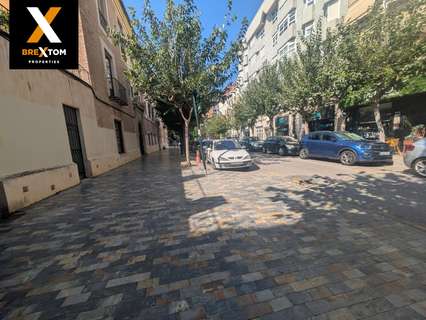 Local comercial en venta en Murcia