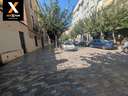 Local comercial en venta en Murcia