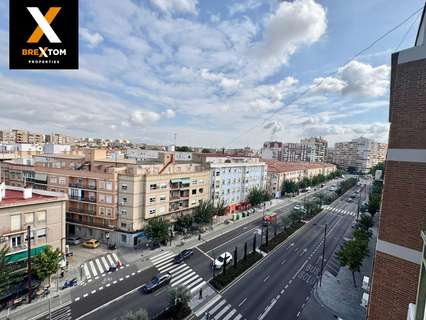 Piso en venta en Murcia rebajado