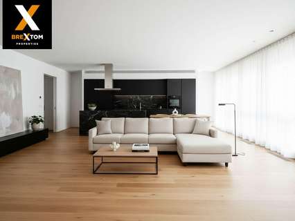 Piso en venta en Murcia