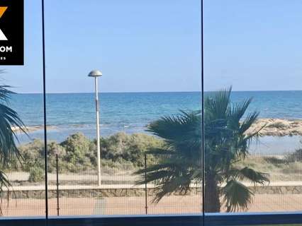 Piso en venta en San Javier zona La Manga del Mar Menor