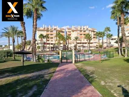 Ático en venta en Molina de Segura