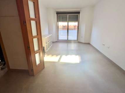 Apartamento en venta en Murcia