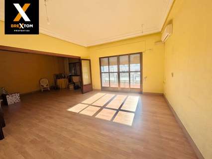 Piso en venta en Murcia