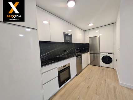 Apartamento en venta en Murcia