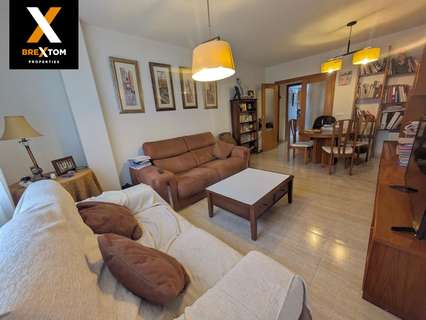 Piso en venta en Murcia