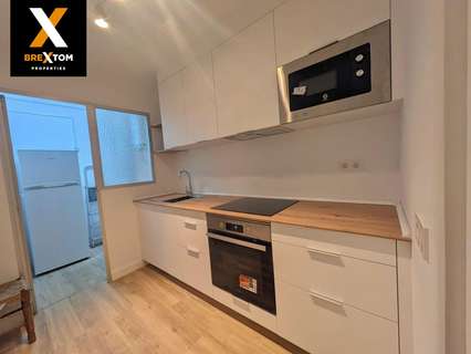 Piso en venta en Murcia