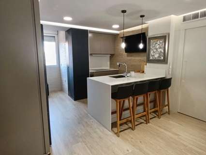 Piso en venta en Murcia