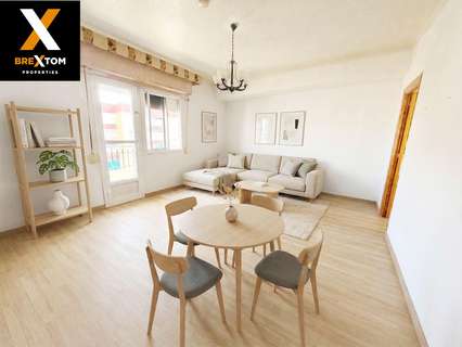 Piso en venta en Alcantarilla