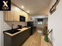 Estudio en venta en Murcia