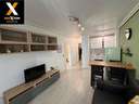 Estudio en venta en Murcia