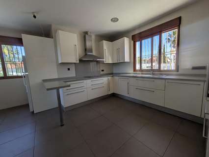 Chalet en venta en Molina de Segura